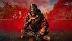 Far Cry 7's Long Silence Sparks Fresh Concerns as Ubisoft Faces Growing Uncertainty