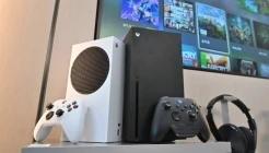 XBOX Price Hike Signals a Costly Future for Console Gaming
