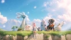 Aniimo Could Be the Next Big Creature-Collecting RPG