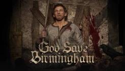 God Save Birmingham is Turning Heads With its Realistic Survival Mechanics