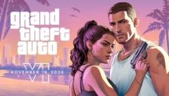 GTA 6 Will Push PS5 Pro Further While Xbox Series S Faces Major Visual Cutbacks