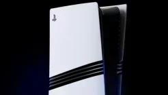 Falling PS5 Hardware Sales Meet Rising Industry Prices