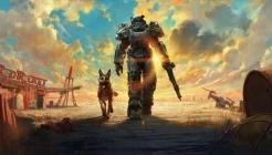 Fallout 5's Long Wait Could Pay Off in a Big Way
