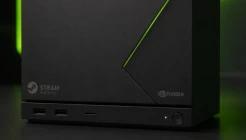 Valve Confirms Working With NVIDIA on SteamOS Support, but Not Until Late 2026