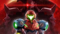 New 2D Metroid Leak: 'Metroid Ravenous' Exposed Online