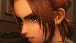 Attack on Titan 3 Reveals Major Gameplay Overhaul
