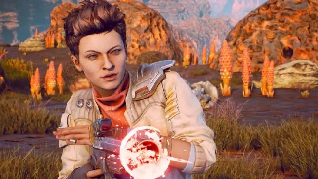 XBOX Rumor About Obsidian Shutting Down Falls Apart After New Reports