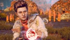 XBOX Rumor About Obsidian Shutting Down Falls Apart After New Reports