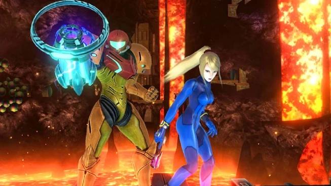 Metroid 'Ravenous' Leak Sparks Hopes for a 2D Game as Super Metroid Remake Rumors Continue