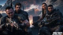 Call of Duty Rolls Out a Packed Weekly Update With a Surprise MW3 Bonus