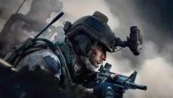 Former Call of Duty Developer Reveals New FPS Game Built to Outlast Live Service Games