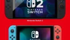 Nintendo Switch 2 Sales Talk Intensifies After Sony’s Physical Media Shift