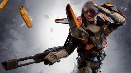 LawBreakers Servers Closed For Good