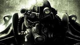 Fallout 3