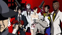 Killer7