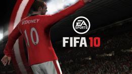 FIFA 10 (PC)