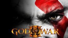 God of War III