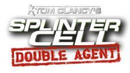 Tom Clancy's Splinter Cell: Double Agent