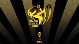 2010 FIFA World Cup South Africa 