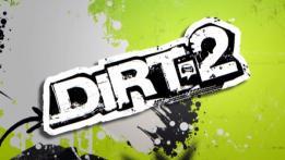 DiRT 2