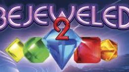 Bejeweled 2 Deluxe