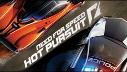 Need for Speed: Hot Pursuit