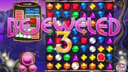 Bejeweled 3