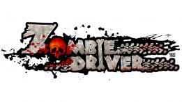 Zombie Driver