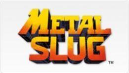 Neo Geo Station - Metal Slug Review