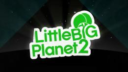 LittleBigPlanet 2