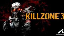 Killzone 3