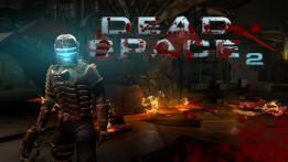 Dead Space 2