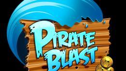 Pirate Blast