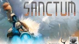 Sanctum