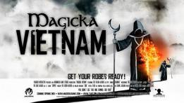 Magicka: Vietnam