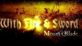 Mount & Blade: With Fire And Sword Review