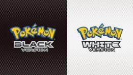 Pokémon Black and White Review