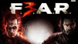 F.E.A.R. 3