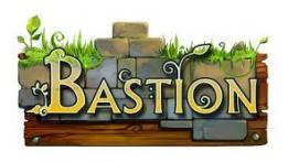 Bastion