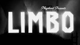 LIMBO