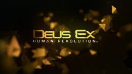  Deus Ex: Human Revolution