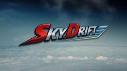 Skydrift