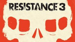 Resistance 3 Review