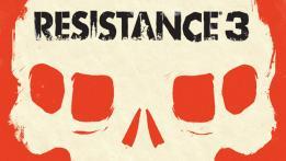 Resistance 3