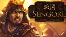 Sengoku