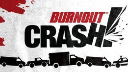 Burnout CRASH!