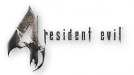 Resident Evil 4 HD