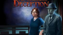 Blackwell: Deception