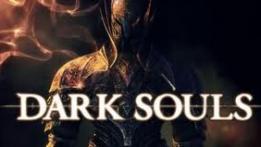 Dark Souls 