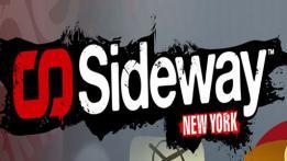 Sideway: New York